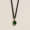 May Ovalado Pendant