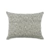 Brentwood Pillow With Insert
