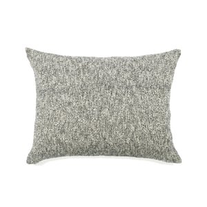 Brentwood Pillow With Insert