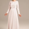 AW Kathryn Dress