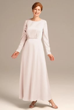 AW Kathryn Dress