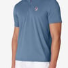 Tennis Essentials Top - S