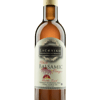 Malibu White Balsamic