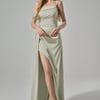 AW Kiera Dresses