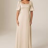 AW Etta Dress