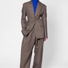 INES TROUSER