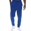 Giulio Plain Pant - M