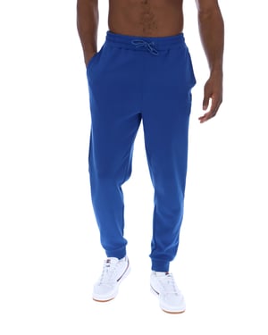 Giulio Plain Pant - 3XL