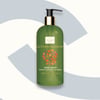 Autumn Meadow Handwash 500ml