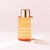HydraBody Nourishing Oil