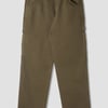 80s Painter Pant (Olive Twill) - 36L