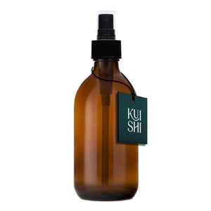 Atomiser Spray Bottle