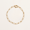 Annika Bracelet