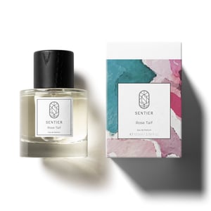 Rose Taif - 100ml
