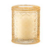 Maelyn - Tahitian Lychee 6oz Candle