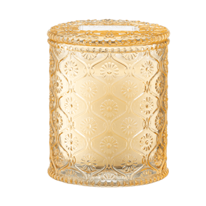 Maelyn - Tahitian Lychee 6oz Candle