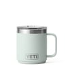 YETI 10oz Stackable Mug Ridgeline