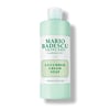 Cucumber Cream Soap - 16 oz