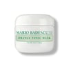 Orange Tonic Mask - 2 oz