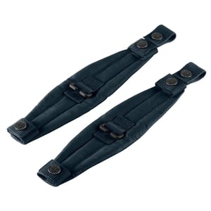 Fjallraven Kanken Mini Shoulder Pads Navy