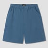Jungle Short (Blue) - L