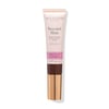 Second Skin Matte Foundation