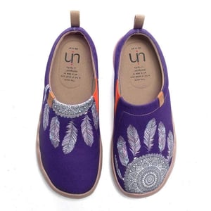 DREAMCATCHER Toledo I Women - 7.5