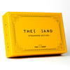 {THE AND} Strangers Edition - Physical Deck