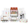 Grandioso Sicilian Holiday Set
