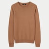 Cashmere Essentials Women Set - 2XL