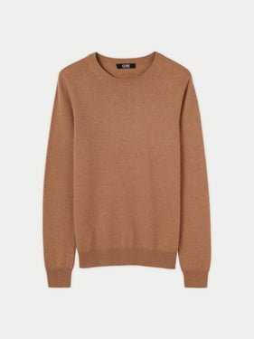 Cashmere Essentials Women Set - 2XL