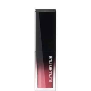 rouge unlimited liquid lacquer bg 04 - bg 05
