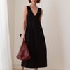 Eloise Dress