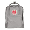 Fjallraven Kanken Mini Fog