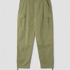 Cargo Pant (Olive Ripstop) - XL