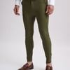 Monaco Chinos Khaki