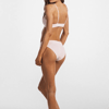 High Sculpt Brief
