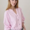 Auden Top