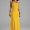 AW Easter Dress