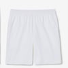 Cross Court 7 Short - M