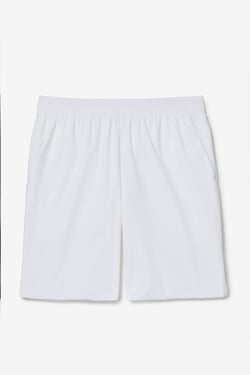 Cross Court 7 Short - 5XL