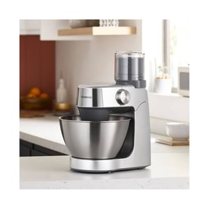 Kenwood Grinding Mill Prospero+ Attachment KAP30.000GY