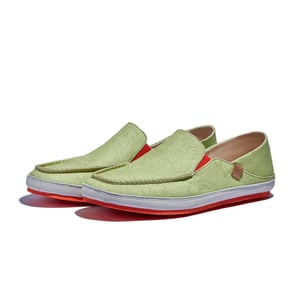 Daiquiri Green Formentera II Women - 10.5