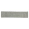 My Rug - Ghost Grey Runner - 67x300cm