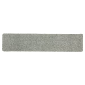 My Rug - Ghost Grey Runner - 67x300cm