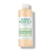 Summer Shine Body Lotion - 16 oz