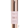 HydraGlo Mini