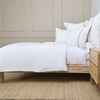 Rory White Duvet