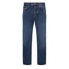 Belstaff B48 Jean Washed Indigo
