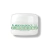 Special Eye Cream "V" - 0.5 oz